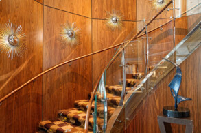 Diamond Club