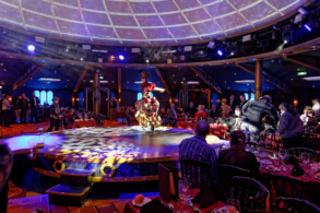 Illusionarium