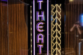 Theater
