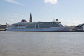 Europa 2