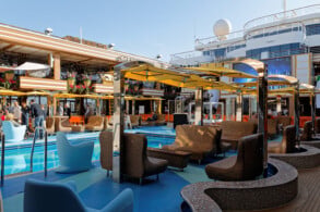 Lido Diana