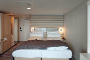 Junior-Suite 10067
