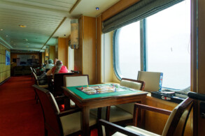 Puzzle un Brettspiele