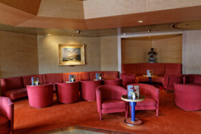 Ocean Bar