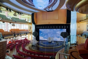 Theatrium