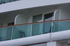 Serenade of the Seas