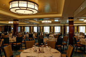 Manhattan Room