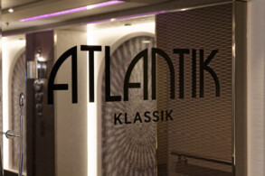 Atlantik Klassik