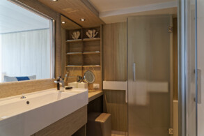 Sky Suite 10171