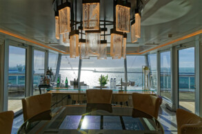 Regent Suite 1400