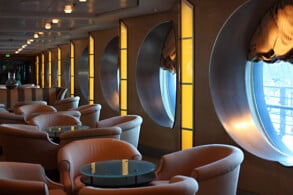 Champagner Bar