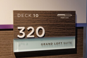 Grand Loft Suite 10320