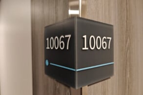 Junior-Suite 10067