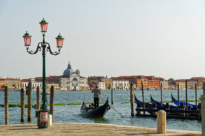 Giudecca-Kanal