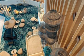 Atrium