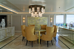 Regent Suite 1400