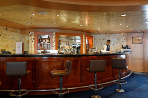 Cafe Eze