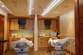 Smile Spa