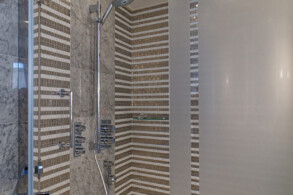 Grand Suite 1201