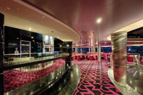 Discoteca Byblos