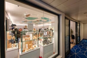 Boutique