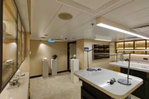 Expedition Lab