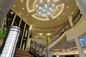 Atrium