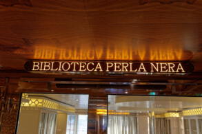 Bibliothek