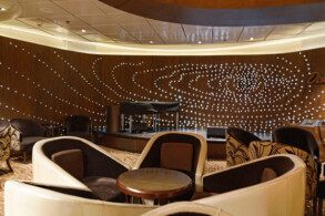 District Lounge