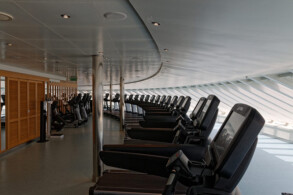 Fitness-Studio