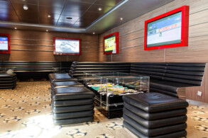 Sports Bar