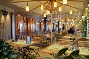 Brauhaus