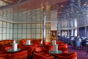 Eros Lounge
