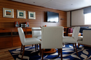 Rhapsody Suite