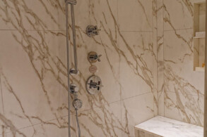 Master Suite 966
