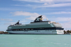 Celebrity Century
