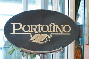 Portofino