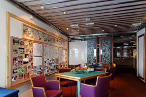 Card Room