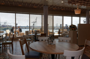 Tag & Nacht Bistro