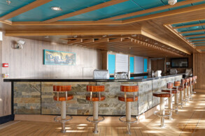Margaritaville - Chill Bar