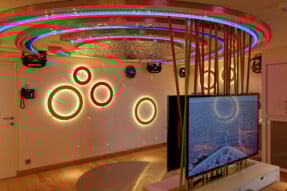 Kids & Teens (Archiv)