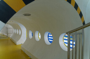 Wasserpark & Abenteuer-Spielplatz