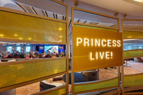 Princess Live
