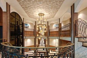 Atrium