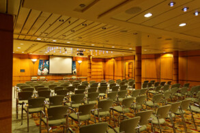 Conference Center