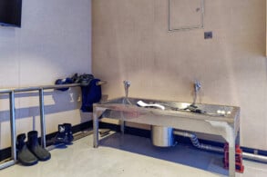 Basecamp