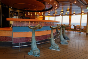 Lido Pool