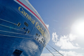 Carnival Celebration