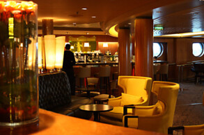 Cafe al Bacio