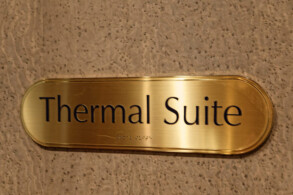 Thermal Suite